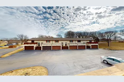 1612 Hale Drive, Albert Lea, MN 56007 - Photo 31