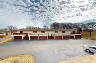 1612 Hale Dr, Albert Lea, MN 56007 - Photo 31