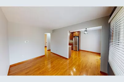 1612 Hale Drive, Albert Lea, MN 56007 - Photo 15