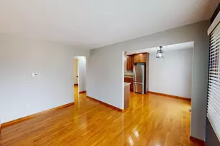 1612 Hale Dr, Albert Lea, MN 56007 - Photo 15