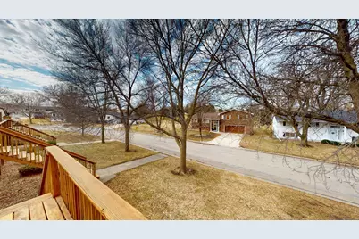 1612 Hale Drive, Albert Lea, MN 56007 - Photo 13