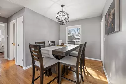 8019 47th Avenue N, New Hope, MN 55428 - Photo 5