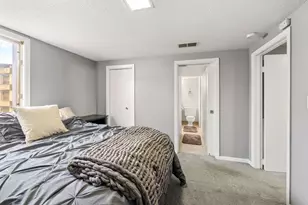 8019 47th Ave N, New Hope, MN 55428 - Photo 25