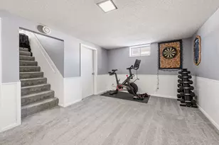 8019 47th Ave N, New Hope, MN 55428 - Photo 23