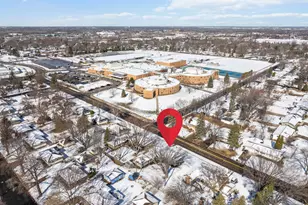 8019 47th Ave N, New Hope, MN 55428 - Photo 37