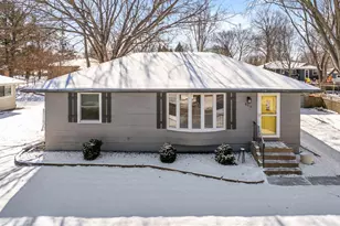 8019 47th Ave N, New Hope, MN 55428 - Photo 1