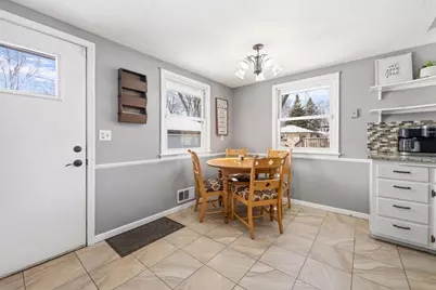 8019 47th Avenue N, New Hope, MN 55428 - Photo 7