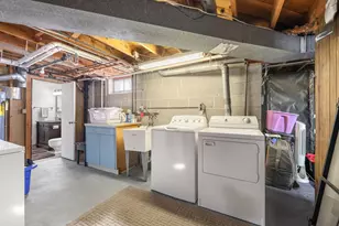 8019 47th Ave N, New Hope, MN 55428 - Photo 27