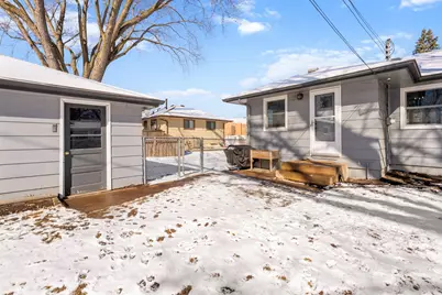 8019 47th Avenue N, New Hope, MN 55428 - Photo 33