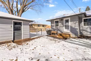 8019 47th Ave N, New Hope, MN 55428 - Photo 33