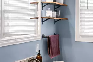 8019 47th Ave N, New Hope, MN 55428 - Photo 17