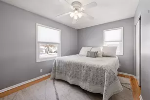 8019 47th Ave N, New Hope, MN 55428 - Photo 11