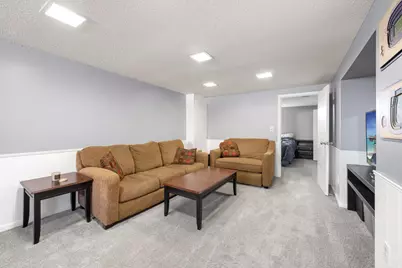 8019 47th Avenue N, New Hope, MN 55428 - Photo 21