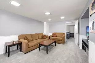 8019 47th Ave N, New Hope, MN 55428 - Photo 21