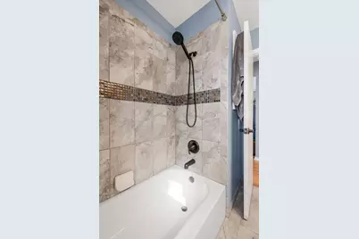 8019 47th Avenue N, New Hope, MN 55428 - Photo 19