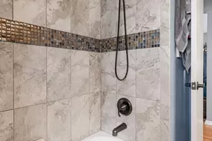 8019 47th Ave N, New Hope, MN 55428 - Photo 19