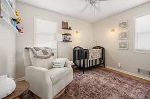 8019 47th Ave N, New Hope, MN 55428 - Photo 13