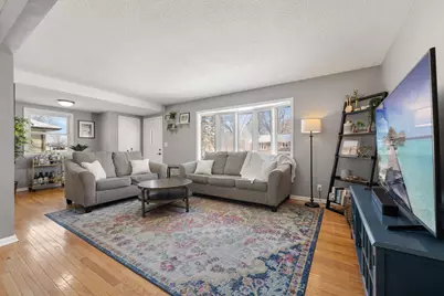 8019 47th Avenue N, New Hope, MN 55428 - Photo 3