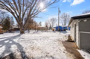 8019 47th Ave N, New Hope, MN 55428 - Photo 29