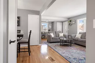 8019 47th Ave N, New Hope, MN 55428 - Photo 15