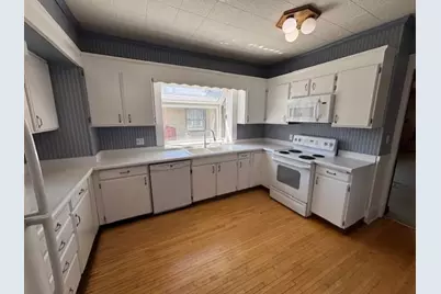 4215 Columbus Avenue, Minneapolis, MN 55407 - Photo 7