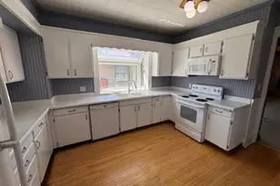 4215 Columbus Ave, Minneapolis, MN 55407 - Photo 7