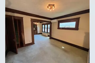 4215 Columbus Avenue, Minneapolis, MN 55407 - Photo 3