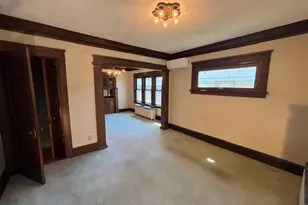 4215 Columbus Ave, Minneapolis, MN 55407 - Photo 3