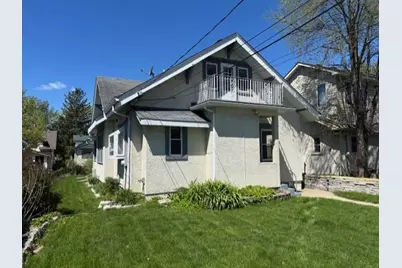 4215 Columbus Avenue, Minneapolis, MN 55407 - Photo 19
