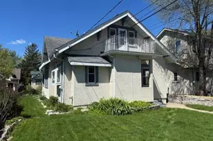 4215 Columbus Ave, Minneapolis, MN 55407 - Photo 19