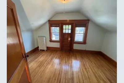 4215 Columbus Avenue, Minneapolis, MN 55407 - Photo 11