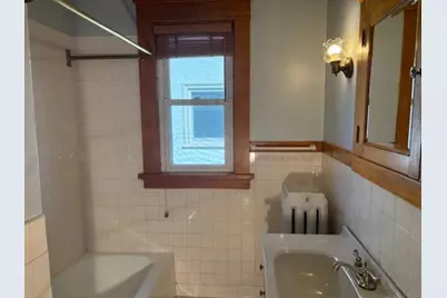 4215 Columbus Avenue, Minneapolis, MN 55407 - Photo 9