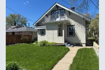 4215 Columbus Avenue, Minneapolis, MN 55407 - Photo 15