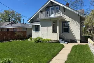 4215 Columbus Ave, Minneapolis, MN 55407 - Photo 15