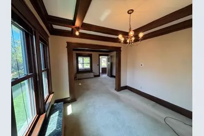 4215 Columbus Avenue, Minneapolis, MN 55407 - Photo 5