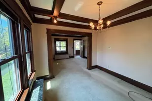 4215 Columbus Ave, Minneapolis, MN 55407 - Photo 5