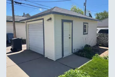 4215 Columbus Avenue, Minneapolis, MN 55407 - Photo 17