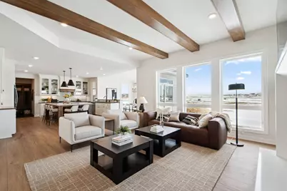 1236 Ardara Ridge Road, Rosemount, MN 55068 - Photo 3