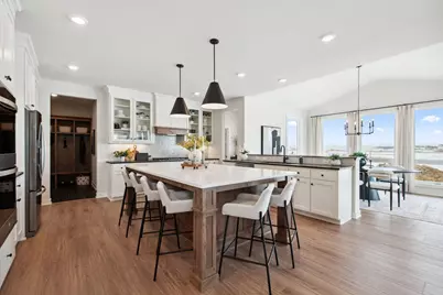 1236 Ardara Ridge Road, Rosemount, MN 55068 - Photo 5