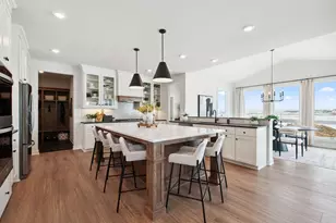 1236 Ardara Ridge Rd, Rosemount, MN 55068 - Photo 5