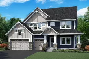 1236 Ardara Ridge Rd, Rosemount, MN 55068 - Photo 21