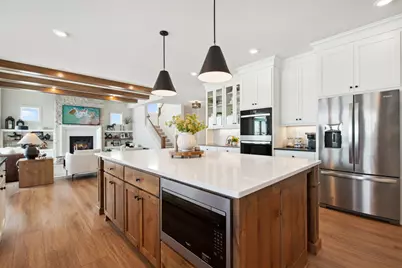 1236 Ardara Ridge Road, Rosemount, MN 55068 - Photo 9