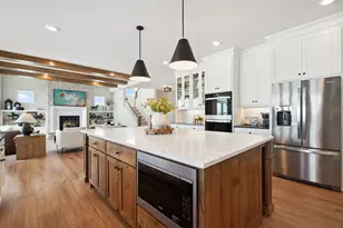 1236 Ardara Ridge Rd, Rosemount, MN 55068 - Photo 9