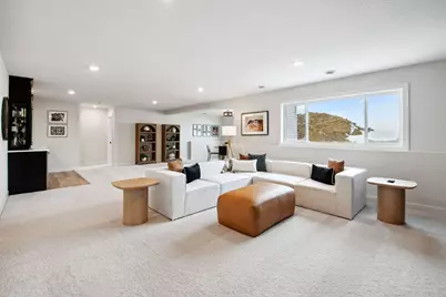 1236 Ardara Ridge Road, Rosemount, MN 55068 - Photo 19