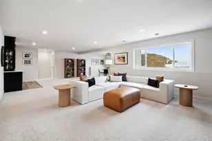 1236 Ardara Ridge Rd, Rosemount, MN 55068 - Photo 19