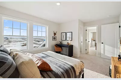 1236 Ardara Ridge Road, Rosemount, MN 55068 - Photo 15