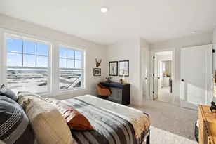 1236 Ardara Ridge Rd, Rosemount, MN 55068 - Photo 15