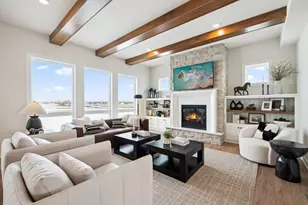 1236 Ardara Ridge Rd, Rosemount, MN 55068 - Photo 1