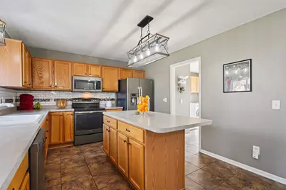 5921 200th Street W, Farmington, MN 55024 - Photo 15