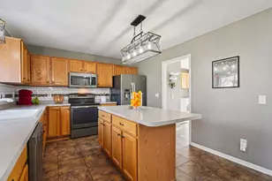 5921 200th St W, Farmington, MN 55024 - Photo 15